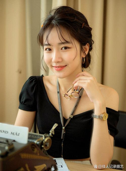 九一黄色热门内容