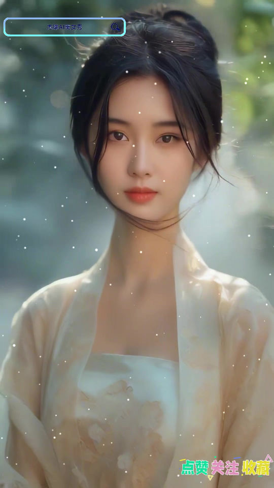 九一下载安装流程图